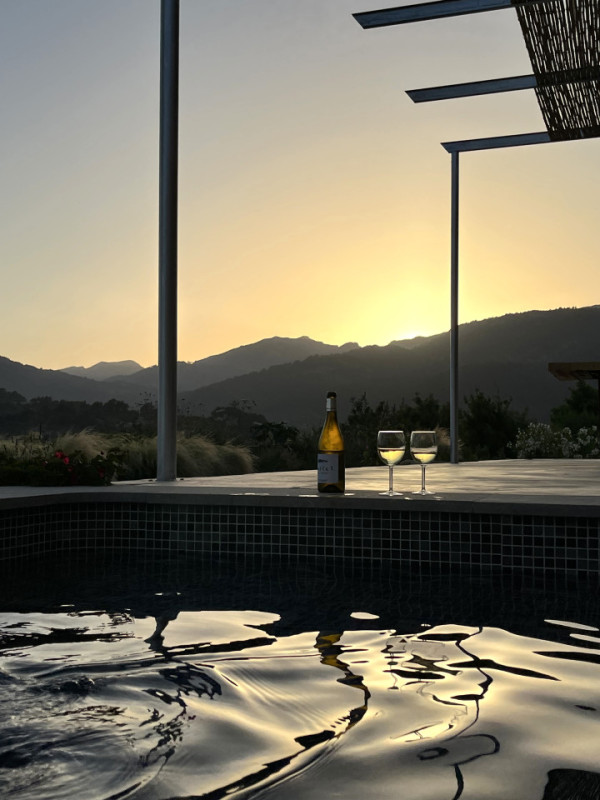 plush74 casa mont olive mallorca 7