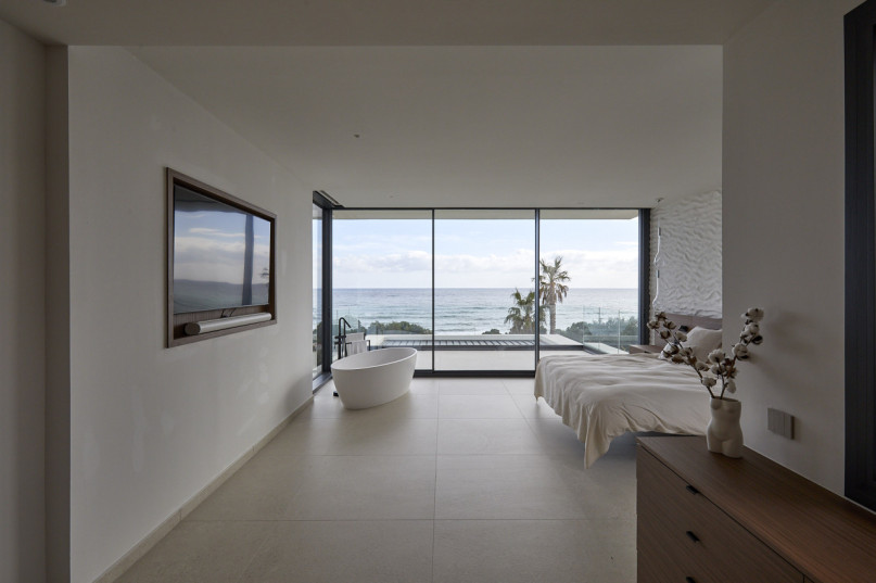 plush74 casa nuria 1 (1)