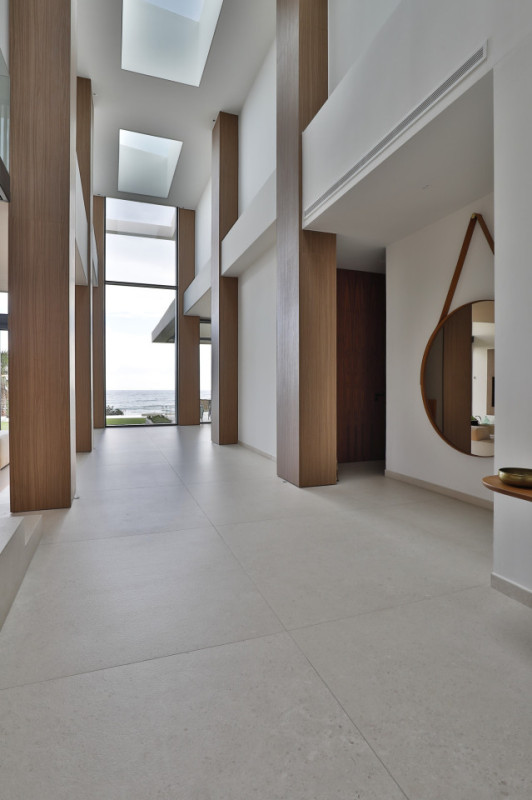 plush74 casa nuria 1