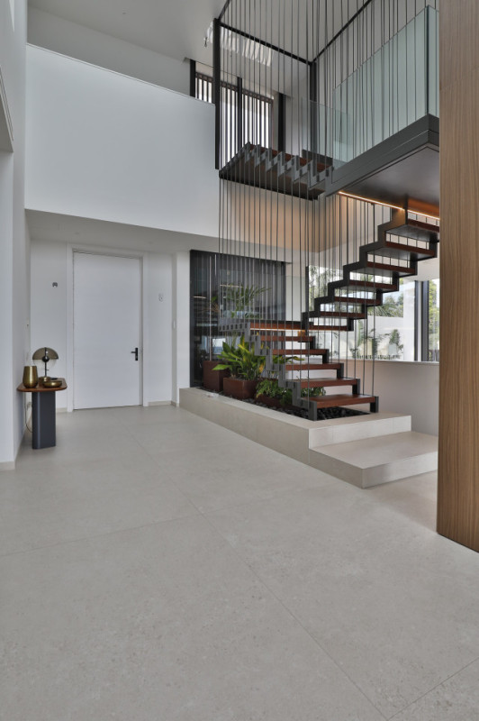 plush74 casa nuria 2 (2)