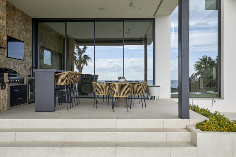 plush74 casa nuria 8 (1)