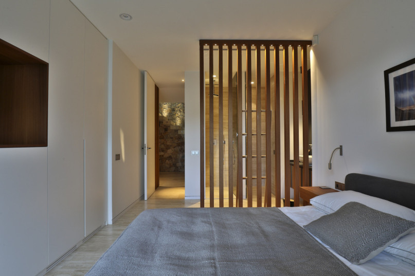 plush74 casa paul 1 (2)