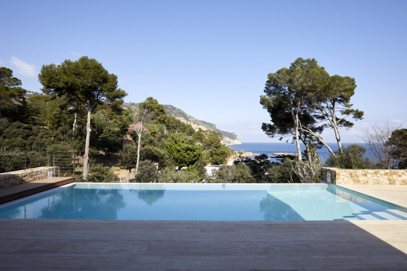 plush74 casa paul 14 (1)