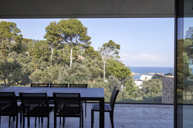 plush74 casa paul 14 (2)