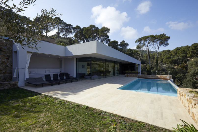 plush74 casa paul 14