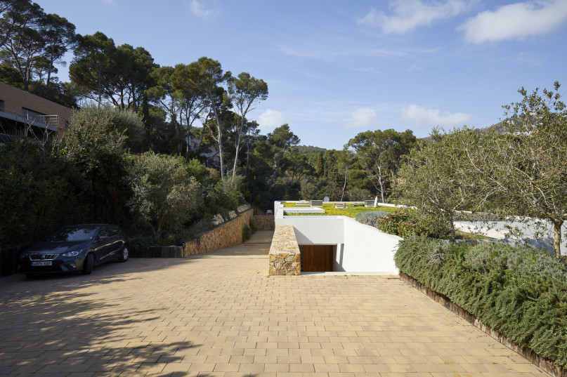 plush74 casa paul 15