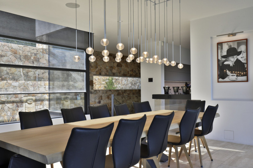 plush74 casa paul 2 (1)