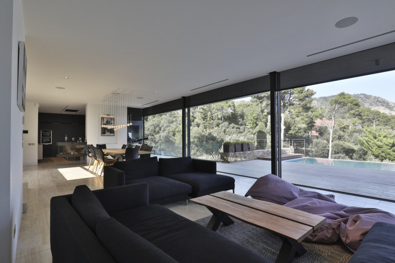 plush74 casa paul 4 (1)