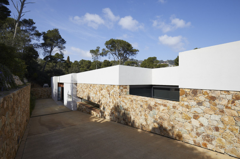 plush74 casa paul 6 (2)