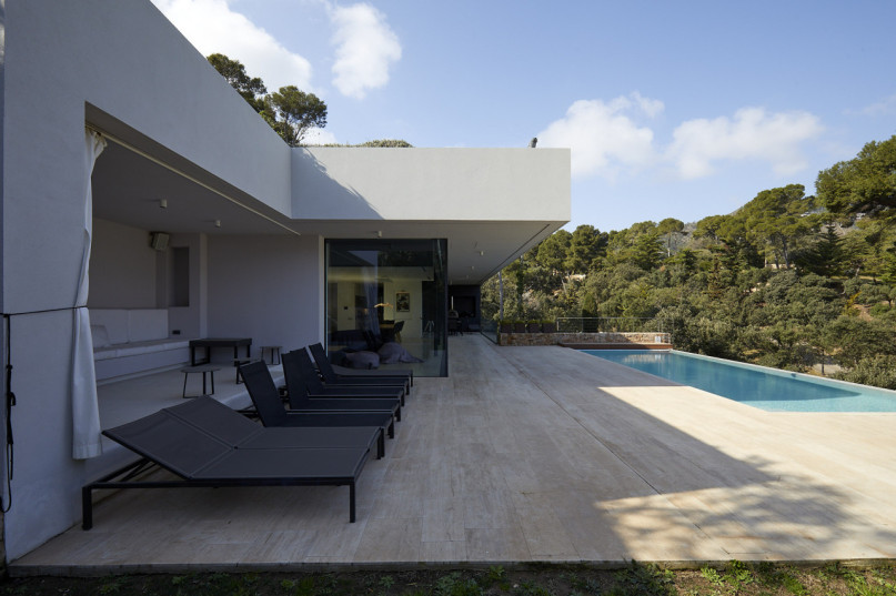 plush74 casa paul 6 (3)