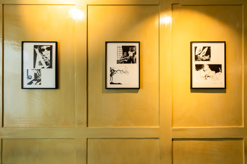 plush74 central cafe bar 5 (1)