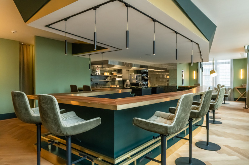 plush74 central pearl 1(1)