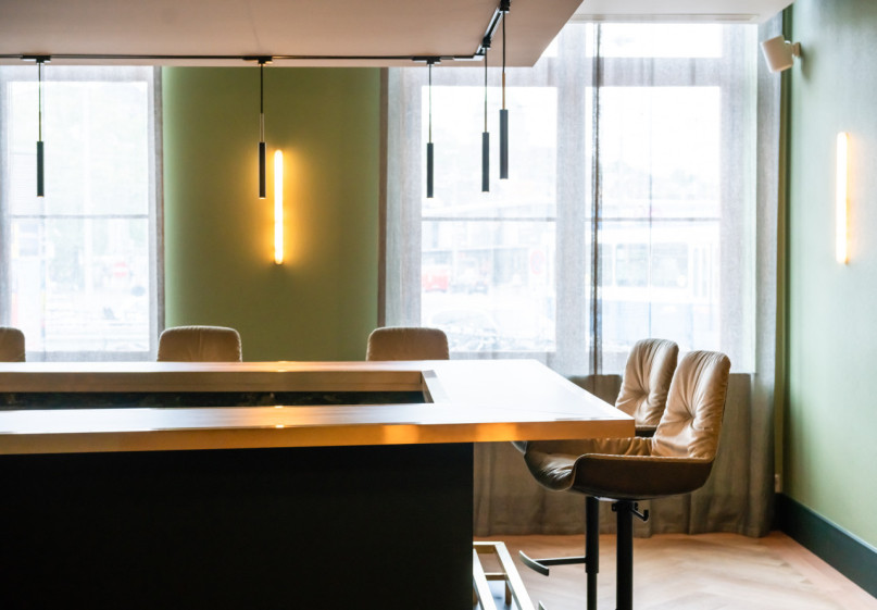 plush74 central pearl 10