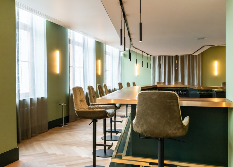 plush74 central pearl 11