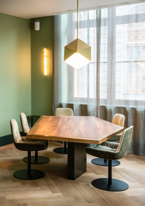 plush74 central pearl 12(1)