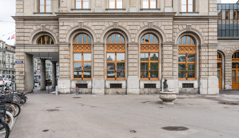 plush74 central pearl 21