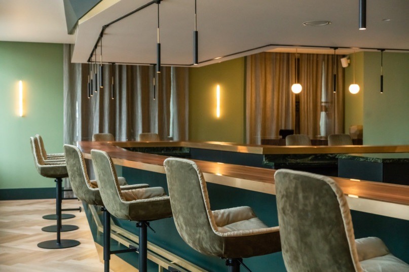 plush74 central pearl 4