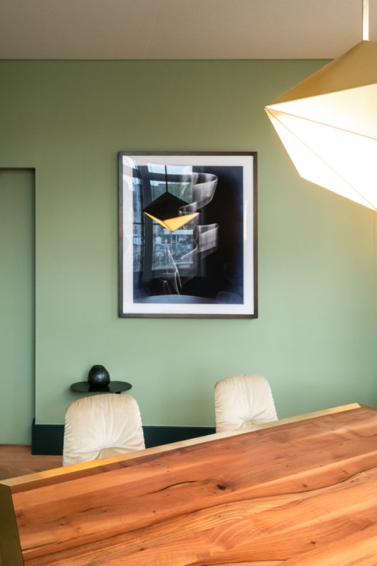 plush74 central pearl 8