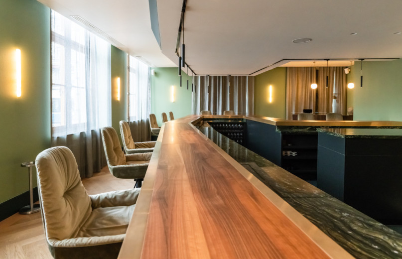 plush74 central pearl 9