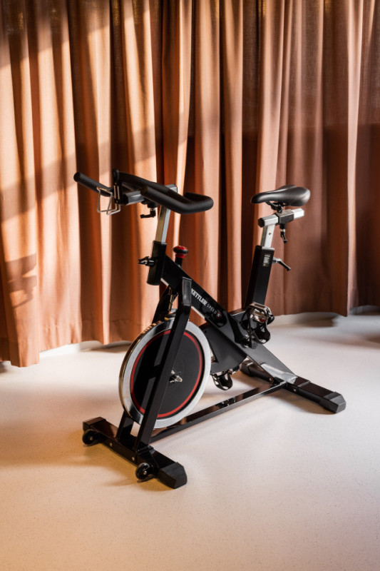 plush74 central workspace charm 21