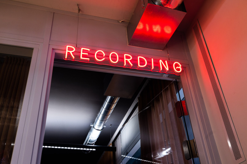 plush74 central workspace charm 23