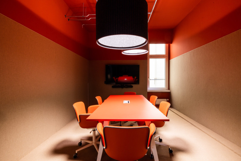 plush74 central workspace charm 3(1)