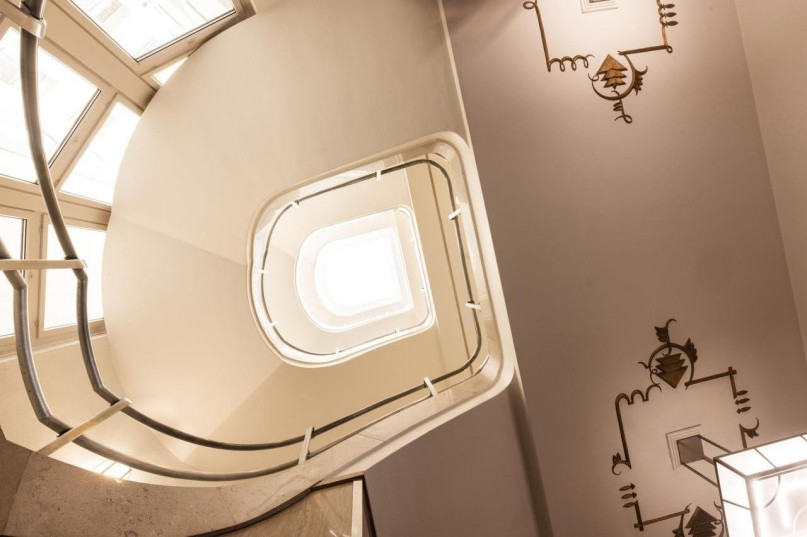 plush74 central workspace charm 7(1)