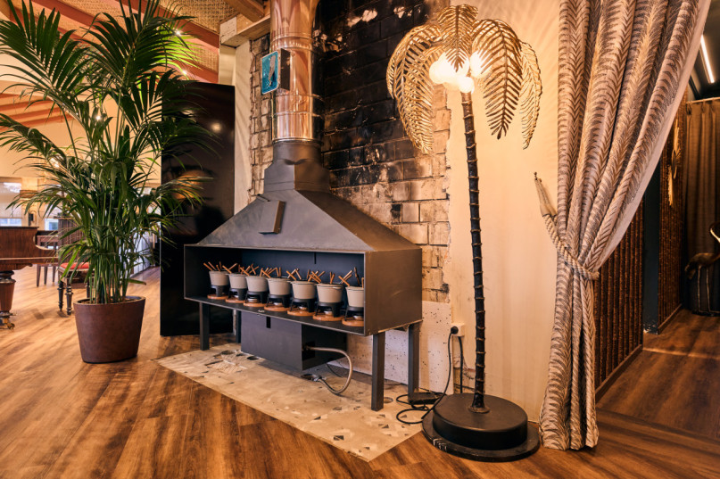 plush74 chalet am see 4