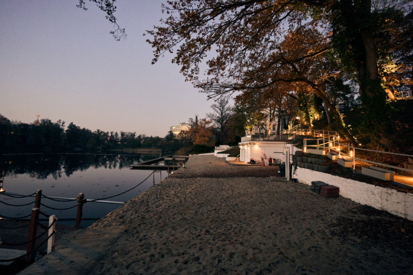 plush74 chalet am see 6