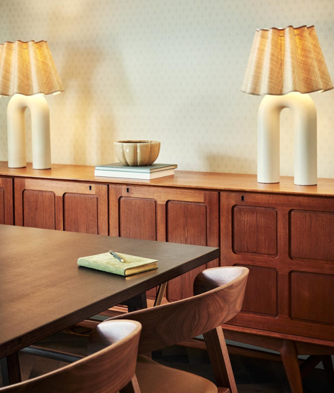 plush74 charlottenburg039s elegant modern retreat 18