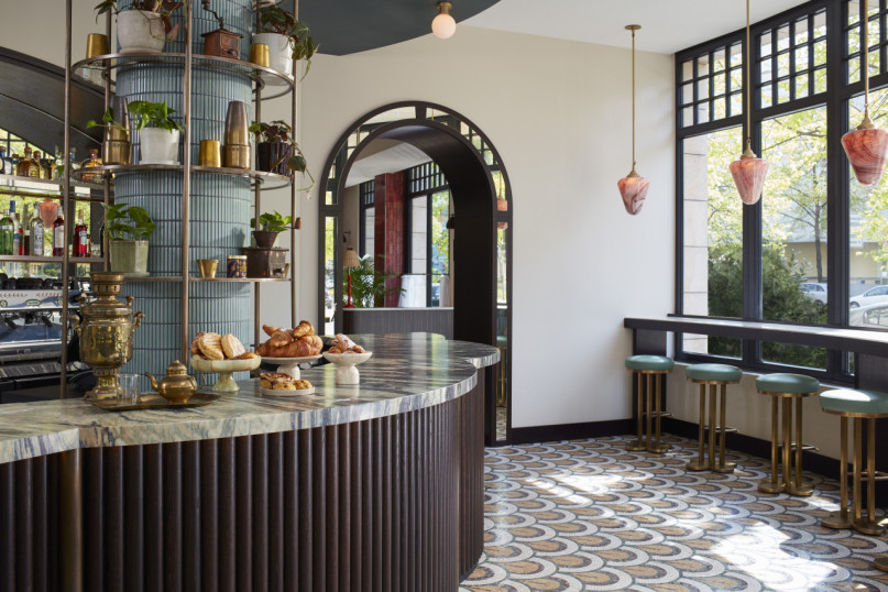 plush74 charlottenburg039s elegant modern retreat 2