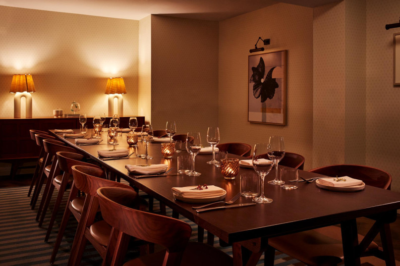 plush74 charlottenburg039s elegant modern retreat 9