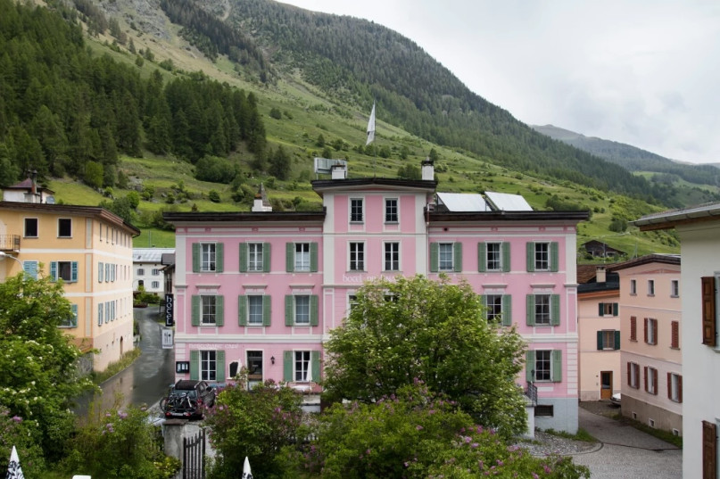 plüsch74 charmantes engadin-versteck 1