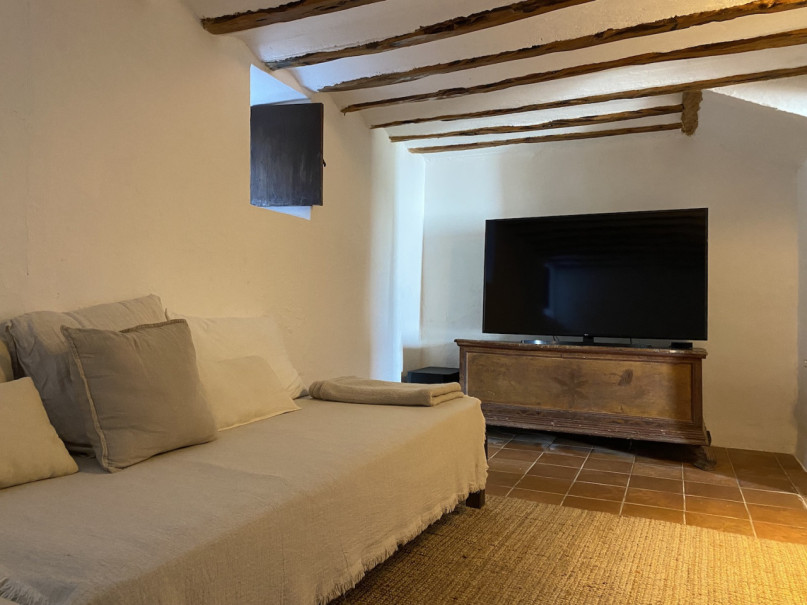 plush74 charming ibiza pool villa 14