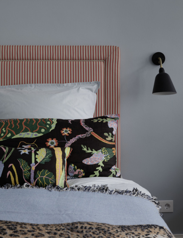 plush74 chic berlin jugendstil apartment 13