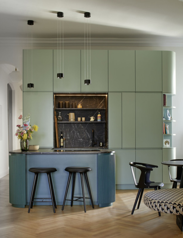 plush74 chic berlin jugendstil apartment 15