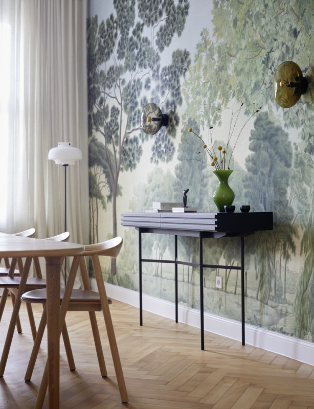 plush74 chic berlin jugendstil apartment 16