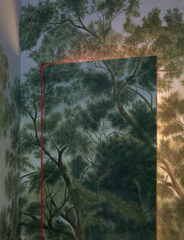 plush74 chic berlin jugendstil apartment 6