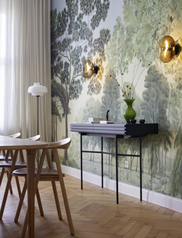 plush74 chic berlin jugendstil apartment 9