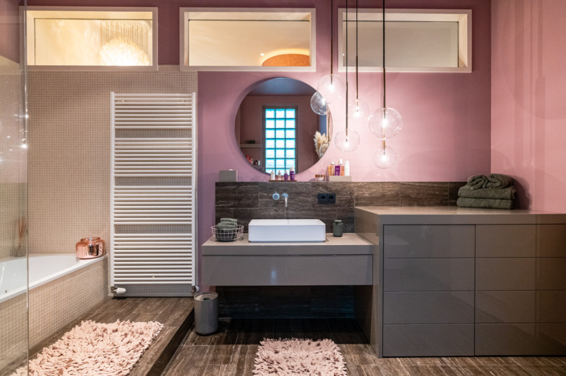 plush74 chocolate factory loft 13