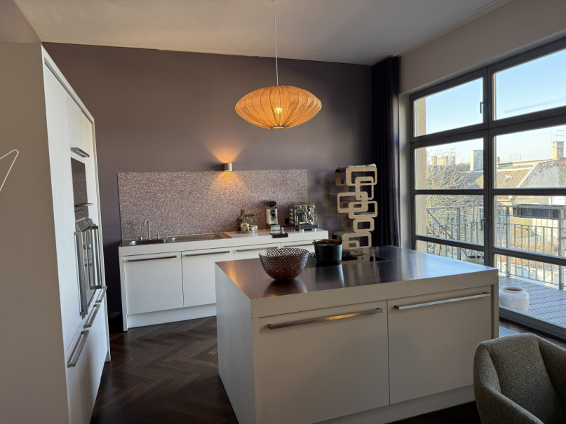 plush74 chocolate factory loft 15 (1)