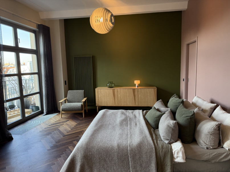 plush74 chocolate factory loft 18 (1)