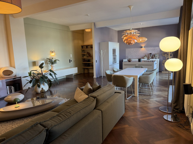 plush74 chocolate factory loft 22