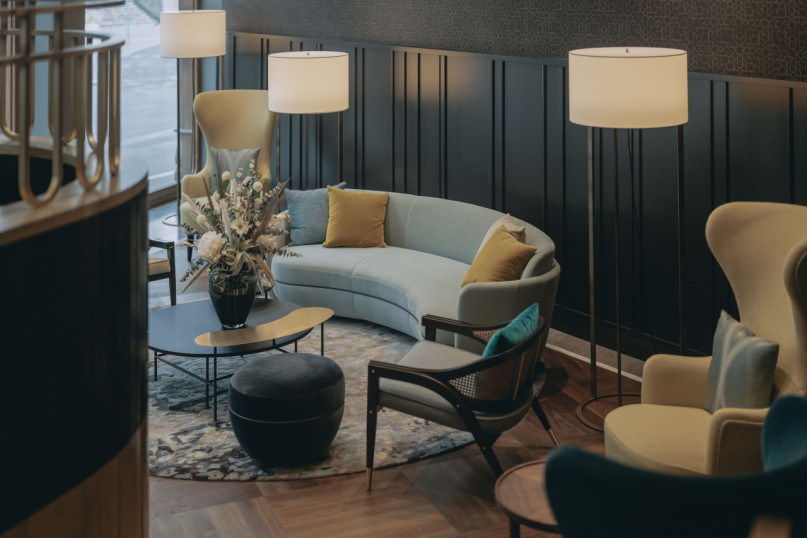 plush74 city view hotel 1