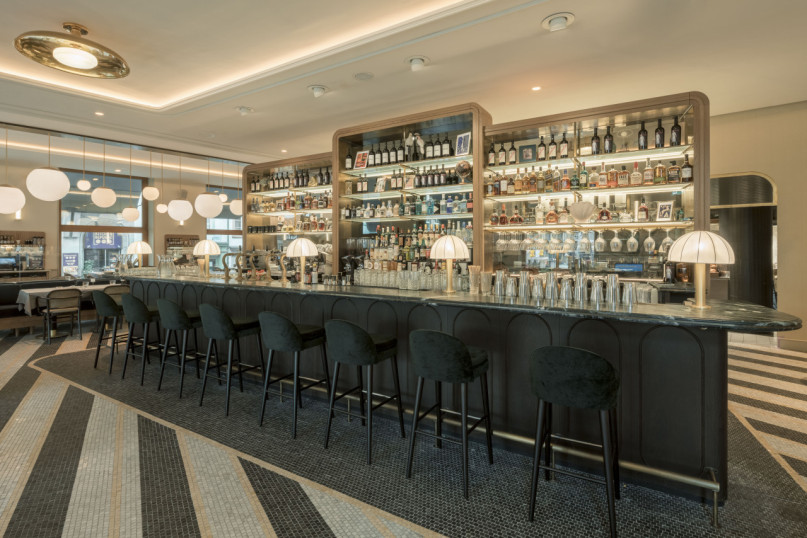 plush74 city view hotel 10