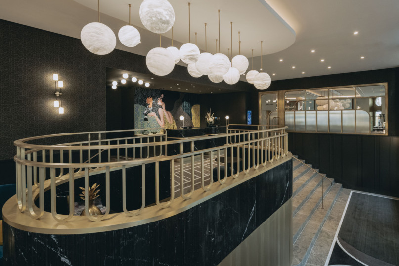 plush74 city view hotel 11