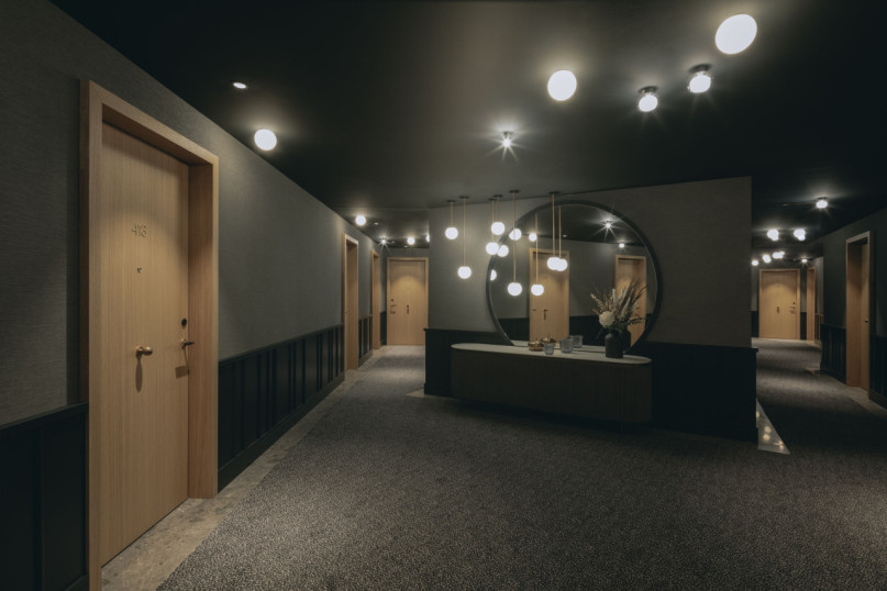 plush74 city view hotel 17