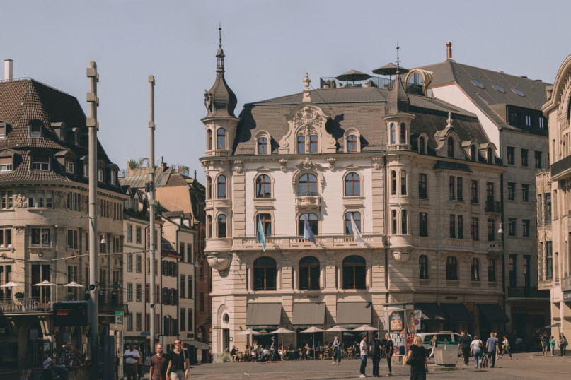 plush74 city view hotel 18