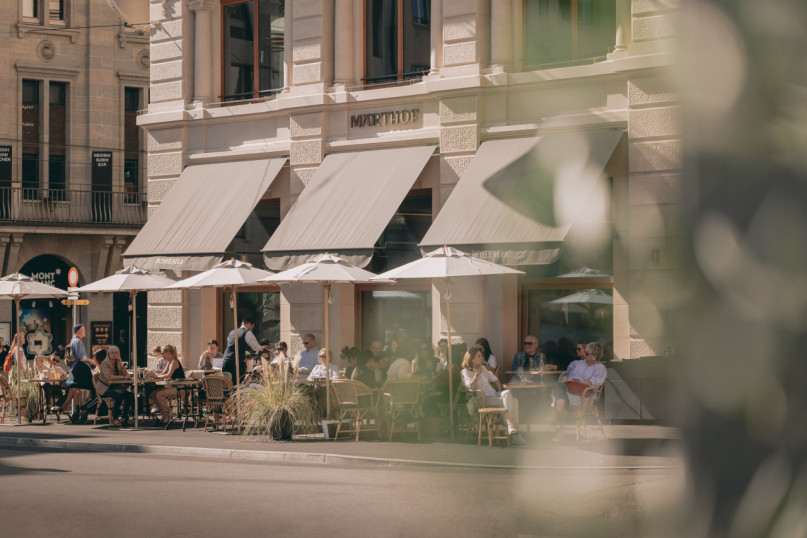 plush74 city view hotel 19