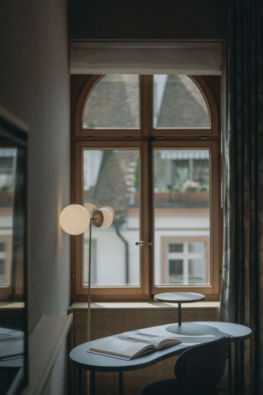 plush74 city view hotel 3